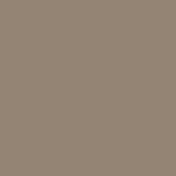 L W SHADOW 4X8 M F