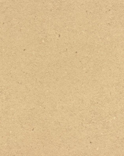 L F CARDBOARD SOLIDZ 4X8 M F