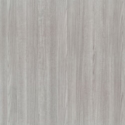 L F FOX TEAKWOOD 4X8 NG F