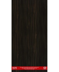 L M CRUST WALNUT SCP 4X8
