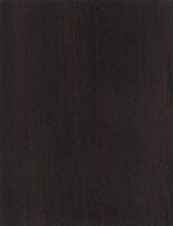L L CHOCOLATE OAK 4X8 DL NVR