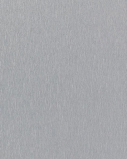 L F METALLIC BRUSH ALUM 4X8 1/16