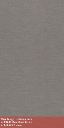 L M ETHNIC DENIM SPLASH LNN 4X8