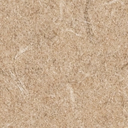 L W NATURAL TIGRIS 4X8 M F
