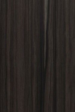 L M EBONY PEAT VNR 4X8 F
