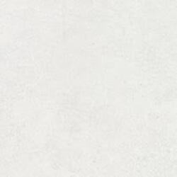 L W TRINIDAD LAPIDUS HD 30X12