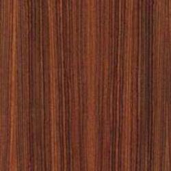 L W RIO 4X8 LINEARITY