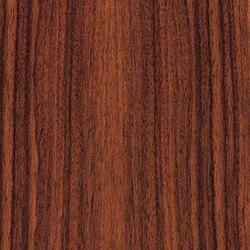 L W RIO LINEARITY 4X8 TEXTURA F