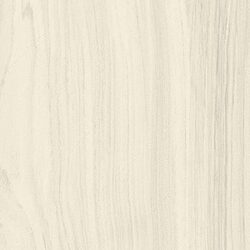 L W WHITE CYPRESS 4X8 SOFT GRAIN