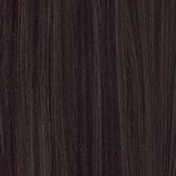 L F BLACKENED LEGNO 4X8 WR F