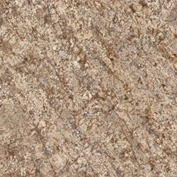 L W GOLDEN ROMANO HD 30X12