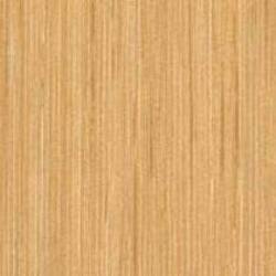 L W TAN ECHO 4X8 FINE VELVET