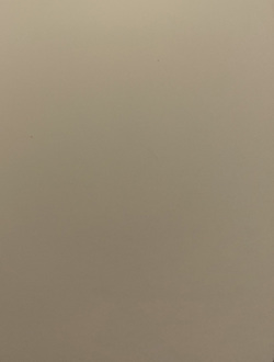 LAM TEMLUX BEIGE CLEAN TOUCH