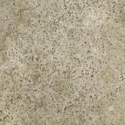 L W WILLOSTONE 4X8 ST F