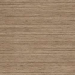 L W RAW SUGARCANE 4X8