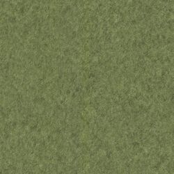 L F GREEN FELT 4X8 PA F
