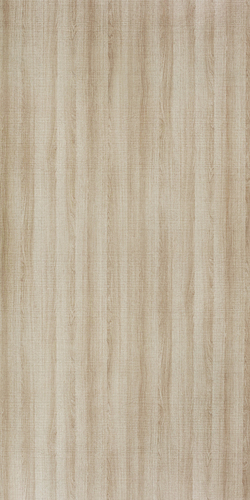 L M CANTERBURY KAOS OAK SCT 4X8