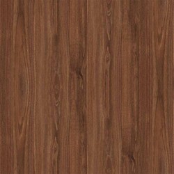 L F THERMO WALNUT 4X8 WR F