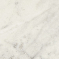L F CARRARA BLANCO 4X8 1/32