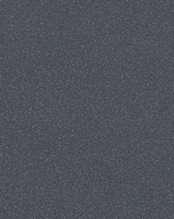 L F GRAPHITE GRAFIX 4X8 M F