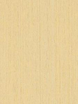 L F MAPLE WOODLINE 4X8 NAT F