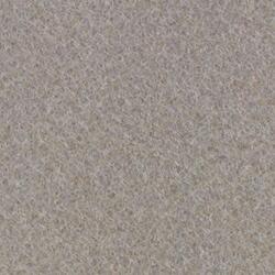 L W TUNGSTEN EV 4X8 M
