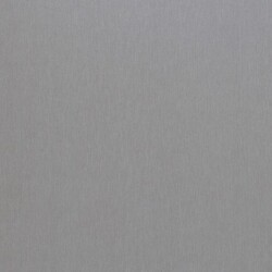 L M ALUMINA PEARL BR 4X8 F