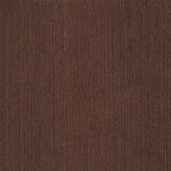 L F P CHOCOLATE 4X10 LG
