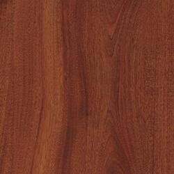 L W WINDOR MAHOGANY 4X8 M