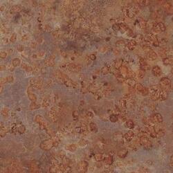 L W OXIDE 4X8 M F