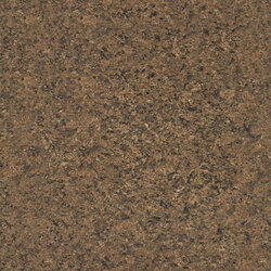 L W MILANO AMBER 4X8