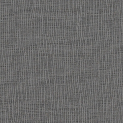 L F CITADEL WARP 4X8 M 1/16