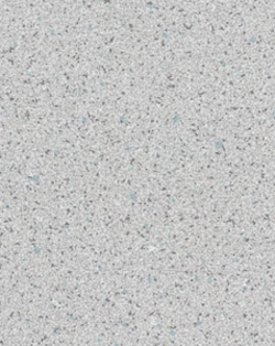 L F FOLKSTONE CELESTA 4X8 M F