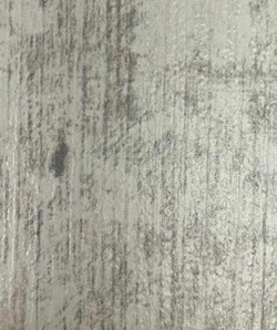 L F P PATINA OLD 4X10 LG