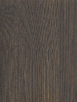 L L BROWN OAK 4X8 M