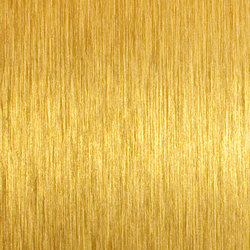 LAM TEMLUX ORO 4X8 .7 BRU METAL