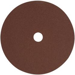 L DISCO 4 1/2 X 7/8 AO 36 RED