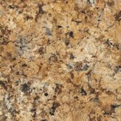 L W TYPHOON GOLD 4X8