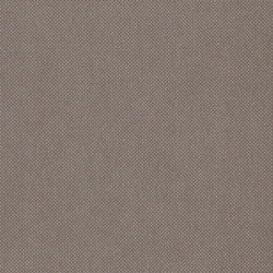L F METALMICA PLEX UMBRA 4X10
