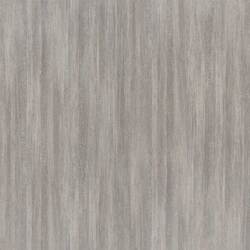 L F WEATHERED FIBERWOOD NG 4X8 F