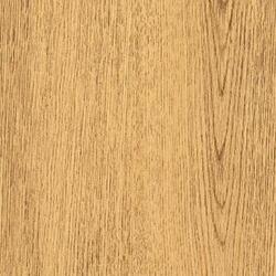 L W GOLDEN OAK 4X8 M F
