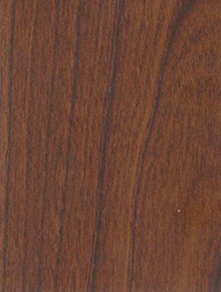 L M CLARET WOOD SF