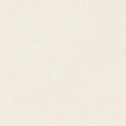 L F NEUTRAL WEFT 4X8 M F