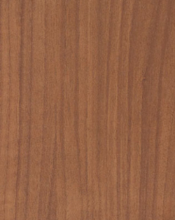 L F MACCHIATO WALNUT 4X8 NAT F