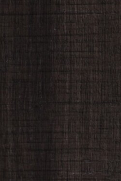 L M AUBURN KAOS OAK VNR 4X8 F