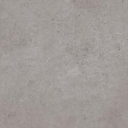 L W PEARL SOAPSTONE 4X8 SS F