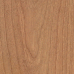 L L CHERRY 4X8 M