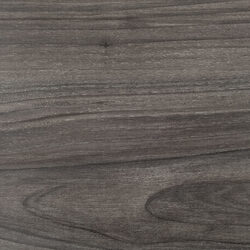 L W DUSK GHOSTWOOD 4X8