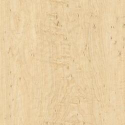L W LIMBER MAPLE 4X8 M F