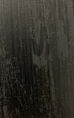 LAM TEMLUX 6669 4X8 .7 UR